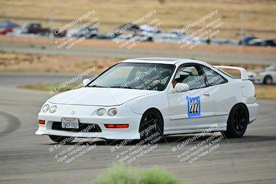 media/May-03-2025-Speed Ventures (Sat) [[ededc6c3fe]]/Yellow Group/Session 1 (Turn 4)/